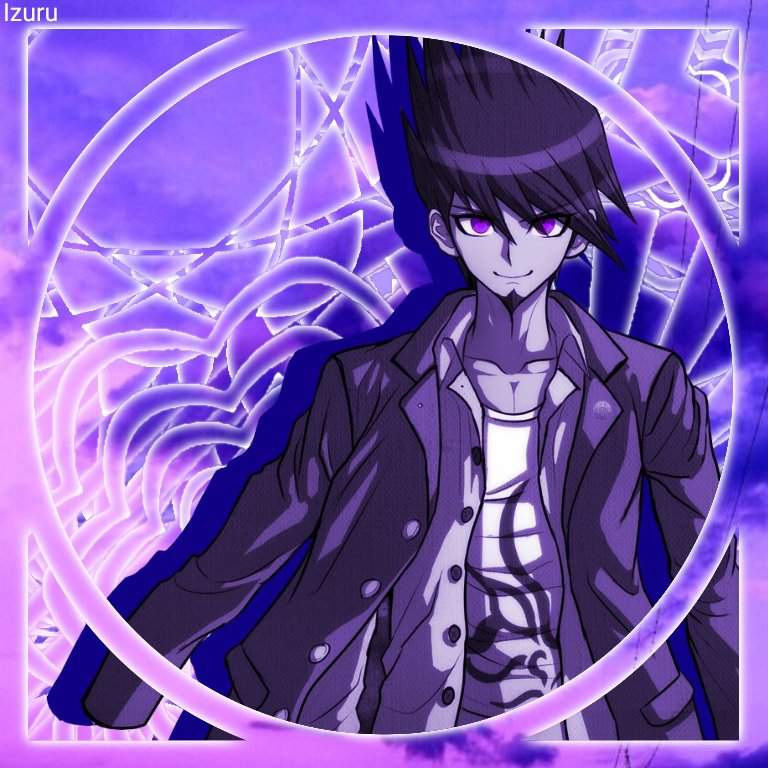 Training Trio Edit Set | Danganronpa Amino