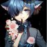 amino-⇢ ❦ ciel💙 <⚘-312ae65c