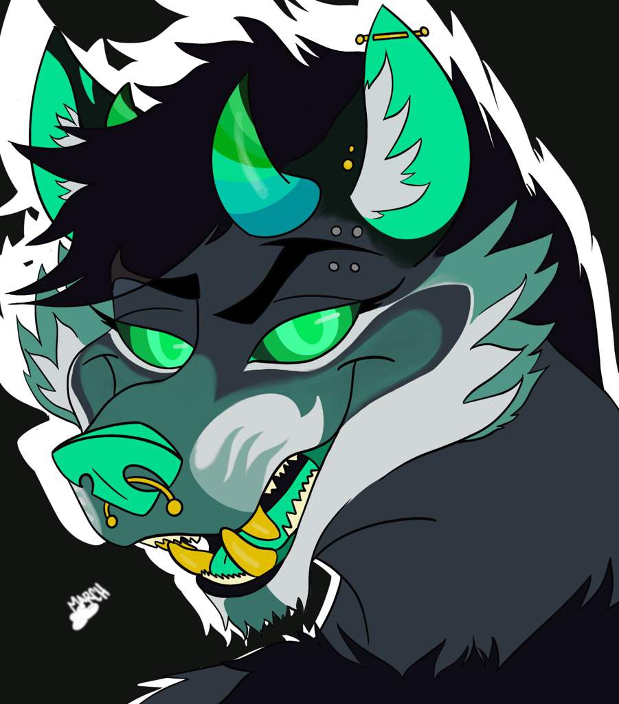 More icons | Furry Amino