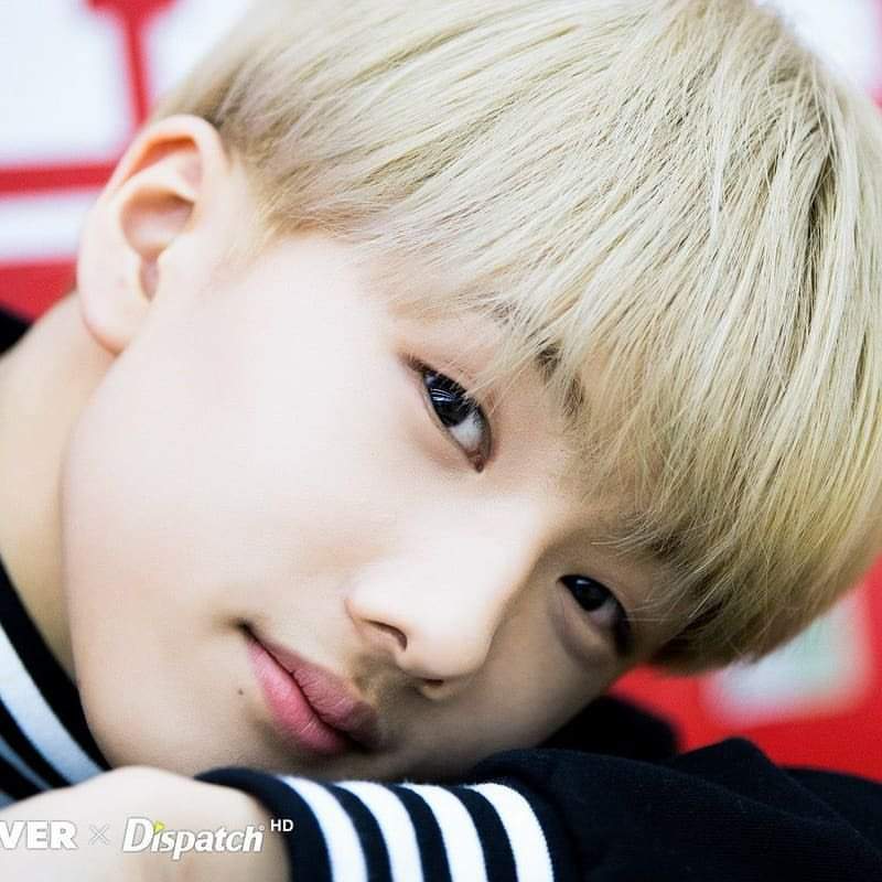 NCT - JISUNG | K-Pop Amino