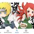 amino-鸂ཻ⃟Naruto shikito💞Memes-cb663eee