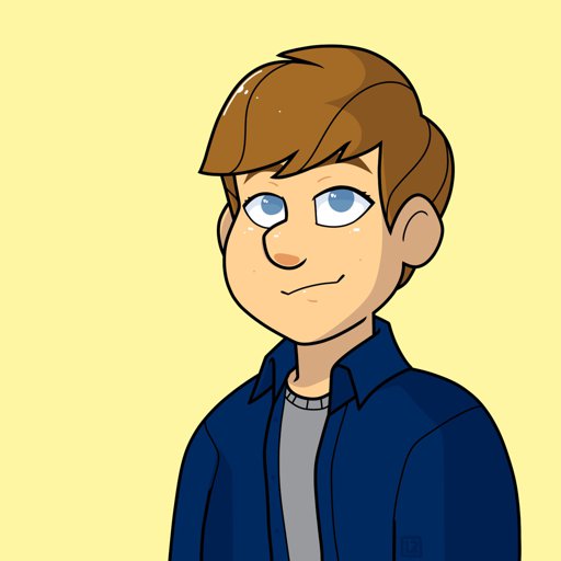 Jon | Wiki | 🌎Eddsworld🌎 Amino