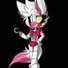 amino-Funtime Foxy-ab1e841d