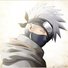 amino-Uzumaki Naruto-e515a05f