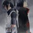 amino-°•Itachi Uchiha•°-5b1b9ef2