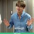 amino-JiminHope-8e507eab