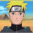 amino-Uzumaki Naruto-6b5ddde5