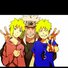 amino-鸂ཻ⃟Naruto shikito💞Memes-e0f06ef2