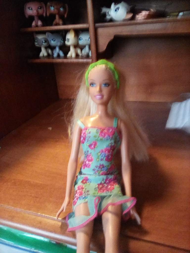What Barbie Movie Should I Watch Barbie Amino what-barbie-movie-should-i-watch-barbie-amino