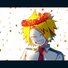 amino-⚡Kaminari♡-1b7b0355