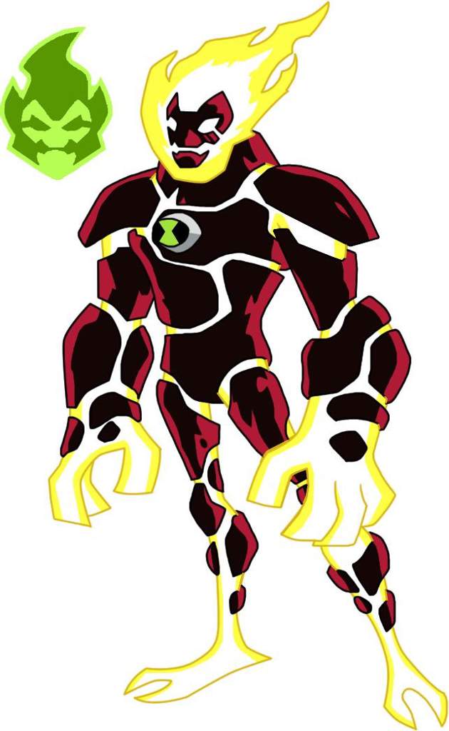 Jason Roxas | Wiki | Ben 10 Amino