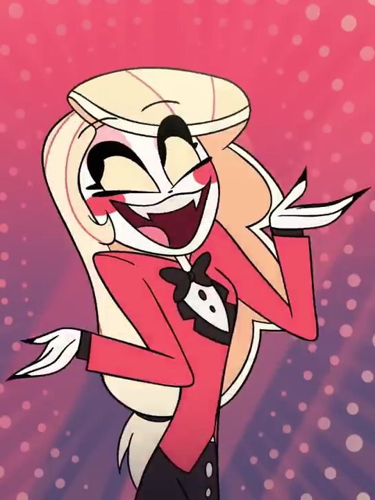 Hazbin Hotel | Wiki | Cartoon Amino