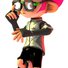 amino-SplatKnightsTeam(Riu)-7c11d98d