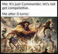 MTG Memes Wiki MTG Amino 34644bac495c0a2656cf18e612f0e1f14945f4aer1 232 217v2 Hq