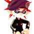 amino-SplatKnightsTeam(Riu)-d7d6c976