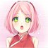 amino-Sakura Haruno-c9561617