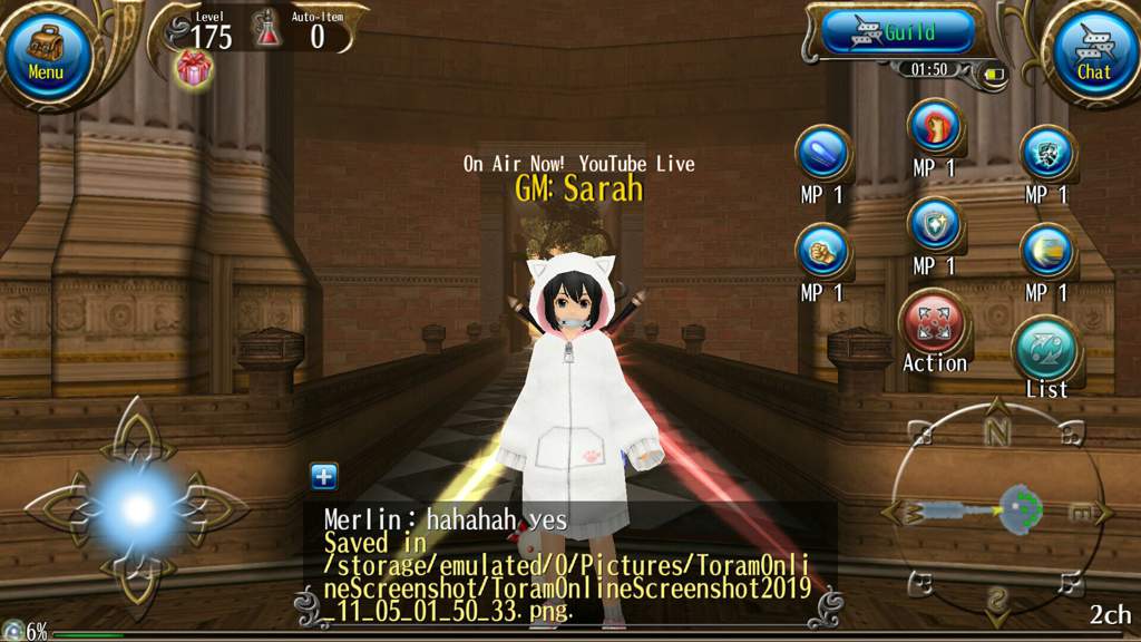 toram online delete character toram online delete character