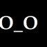 amino-✧ 𝚊𝚗𝚐𝚎𝚕 𝒶𝓃𝒹 𝐝𝐞𝐦𝐨𝐧 ★-17d2b6d1