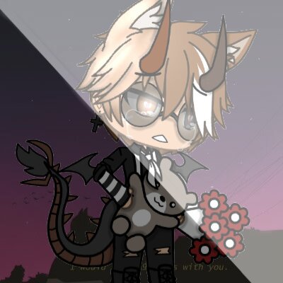 Jet | Wiki | Gacha Roleplayersㅤ Amino