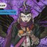 amino-Gundham Tanana [Hamster man 🐹 🐹]-645be9c3