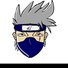 amino-kakashi♤6♤-628fe268