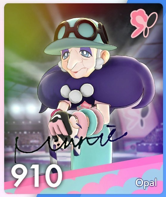 pokemon crystal clear gym leader teams