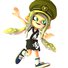 amino-SplatKnightsTeam(Riu)-174c6fe2