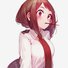 amino-💕Ochako Uraraka 💕-45614cb3