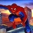 amino-Spider-Man •Peter B. Parker•-9acd9031