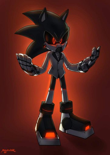 Sonic boss. Эвил хеджхог. Соник босс. Босс в СОНИКЕ. Босс из Соника.