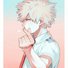 amino-🏳️‍🌈💚~Deku~ 💚🏳️‍🌈-b3471823