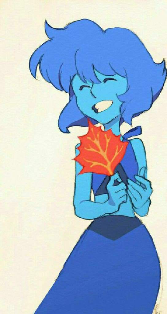 Lapiz Lazuli Wiki Steven Universe Español Amino 1243