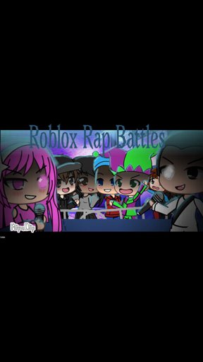 Latest Vuxvux Amino Amino - roblox vuxvux rap lyrics