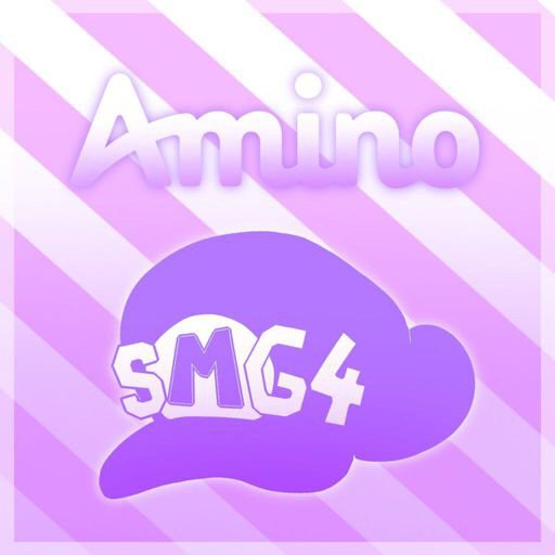 Latest Smg4 Amino - smg4 roleplay roblox