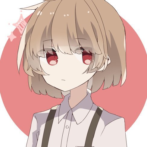 刀語 Wiki Anime Amino