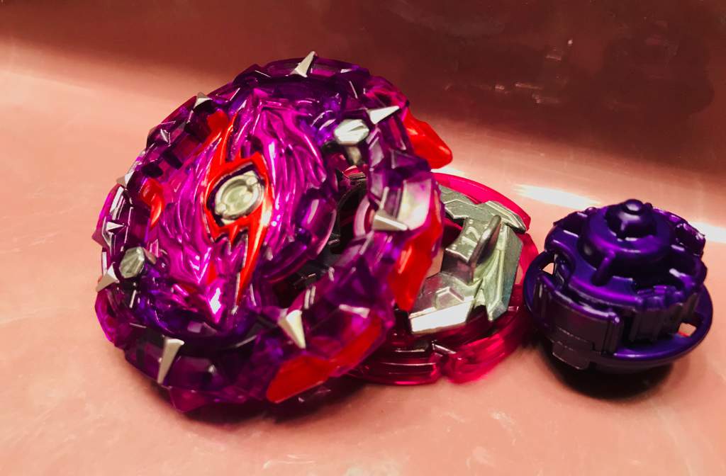 new beyblade new beyblade
