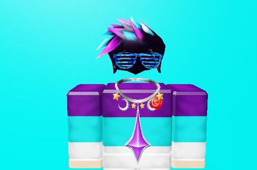 Participacion Para Creatusuperheroe Roblox Amino En Espanol Amino - sylveon esqueleto roblox amino en español amino