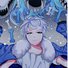 amino-sans (overtale+featured+mega+last breath)-11df2a89