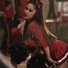 amino-arianatorfanlove-debf9f45