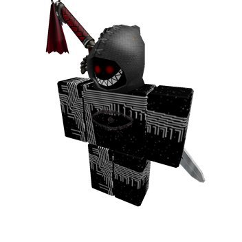 Alonetraveler when he finally catches selozar | Roblox Myths. Amino