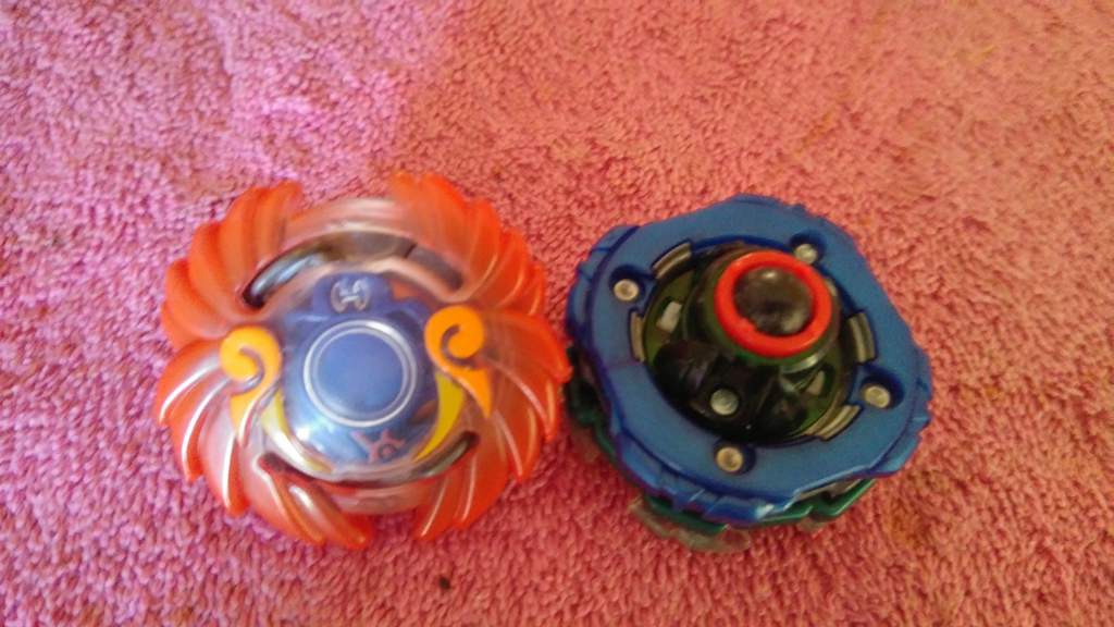 Cheeto Combo Tournament Coming Soon Beyblade Amino