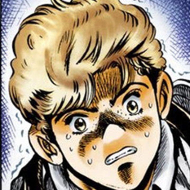 Poco Wiki Jojo’s Bizarre Amino Amino