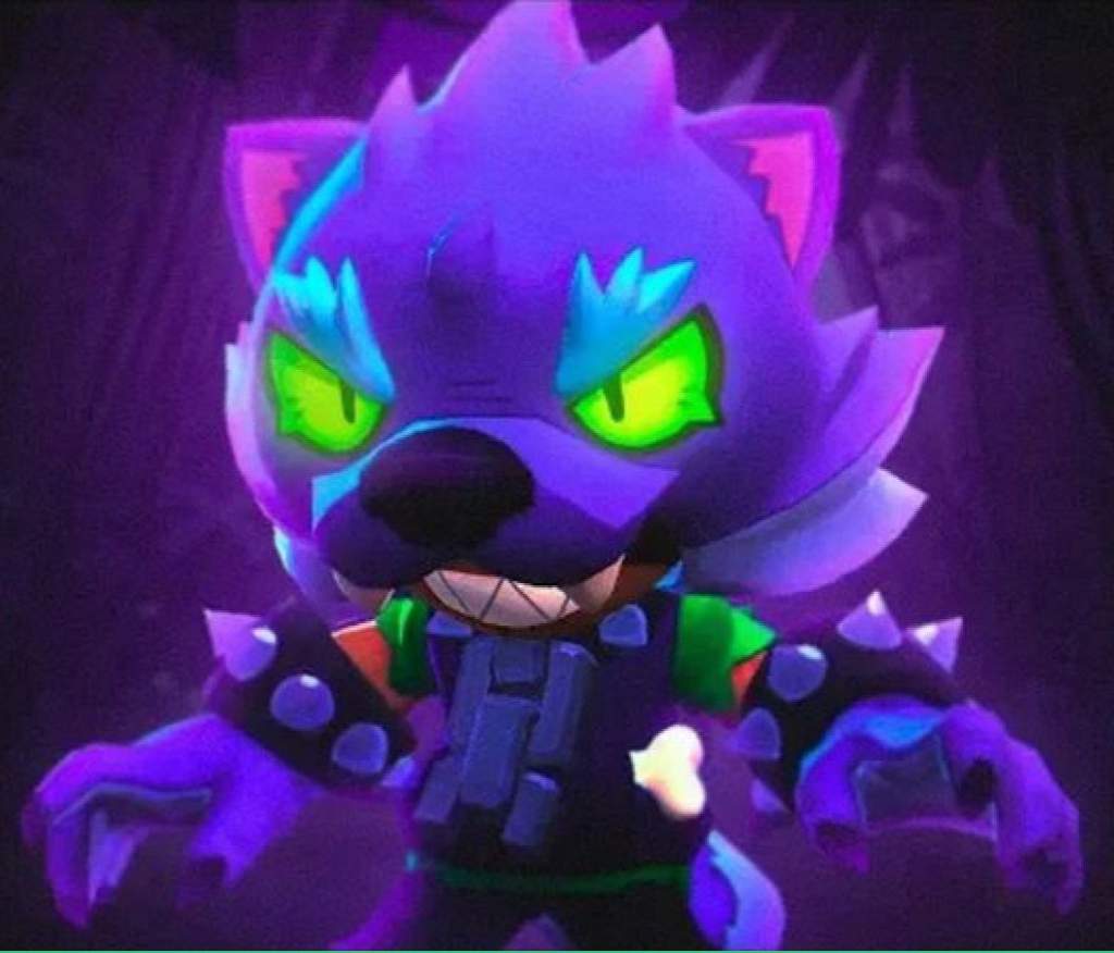brawl stars leon sin capucha brawl stars leon sin capucha