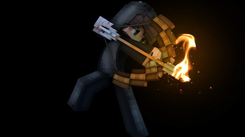 Background Untuk Render Minecraft Gfx Banner Imagesee 3118