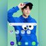 amino-💜💜TXT💜💜-9c2429a4