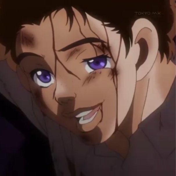 Poco Wiki Jojo’s Bizarre Amino Amino