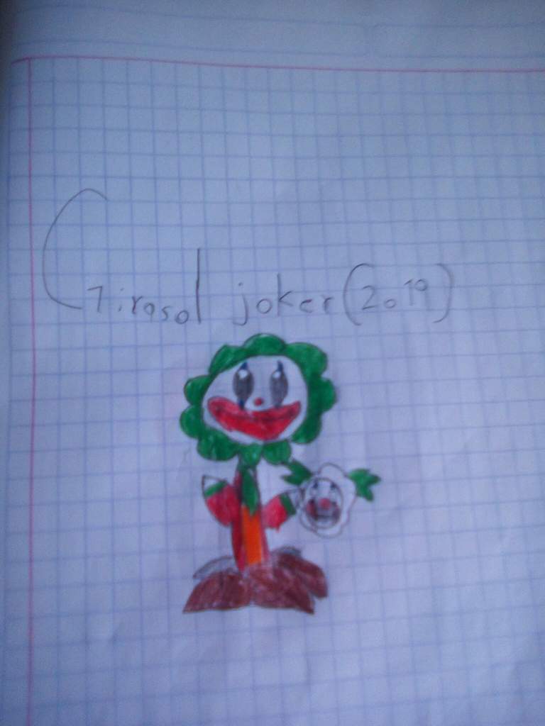 Girasol joker Wiki Plants vs. Zombies PvZ Español Amino