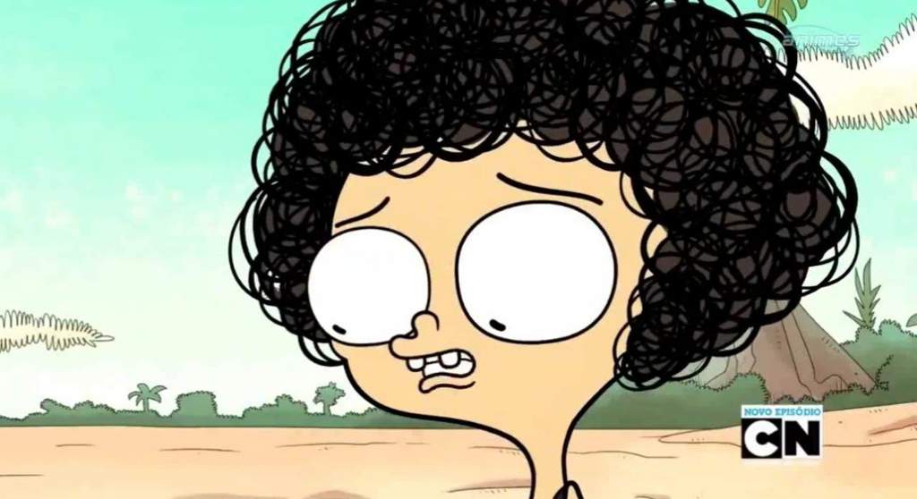 Irmão do Jorel Wiki Cartoon Network PT/BR Amino Irmão do Jorel Wiki Cartoon Network PT/BR Amino