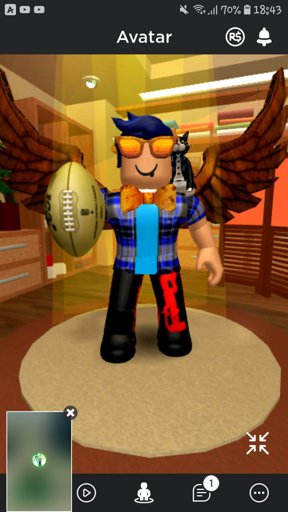 Mercancia De Roblox Amino Roblox Amino En Español - bonniefanyt wiki roblox amino en espa#U00f1ol amino