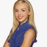 amino-Dove Cameron :3-40a6387c